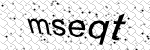 Click to Change image