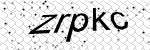 Click to Change image