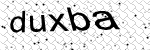 Click to Change image