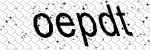 Click to Change image
