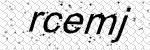 Click to Change image