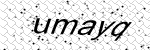 Click to Change image