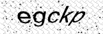 Click to Change image
