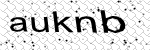 Click to Change image