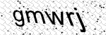 Click to Change image