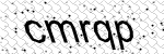 Click to Change image