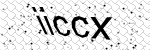 Click to Change image