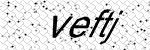 Click to Change image