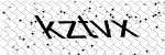 Click to Change image