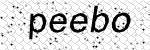 Click to Change image