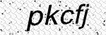Click to Change image