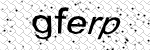 Click to Change image