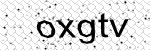 Click to Change image