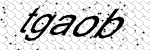 Click to Change image