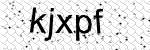 Click to Change image
