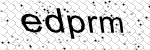 Click to Change image