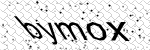 Click to Change image