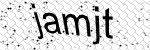 Click to Change image