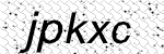Click to Change image