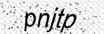 Click to Change image
