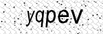 Click to Change image