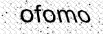 Click to Change image