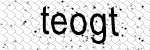 Click to Change image