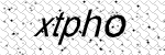 Click to Change image