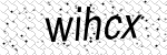 Click to Change image