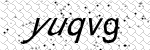 Click to Change image