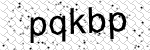 Click to Change image