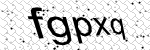 Click to Change image