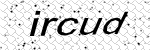 Click to Change image