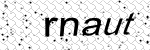 Click to Change image