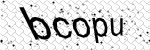 Click to Change image