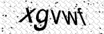 Click to Change image