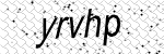 Click to Change image