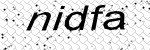 Click to Change image