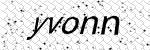 Click to Change image