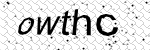 Click to Change image