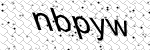 Click to Change image