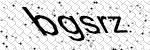 Click to Change image