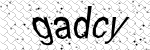 Click to Change image