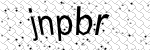 Click to Change image