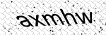 Click to Change image