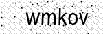 Click to Change image