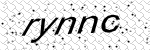 Click to Change image