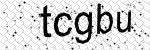 Click to Change image