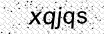 Click to Change image