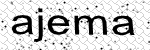 Click to Change image